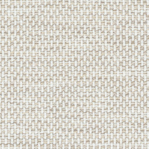 Dice 1 Sand by Sunbrella Fabric