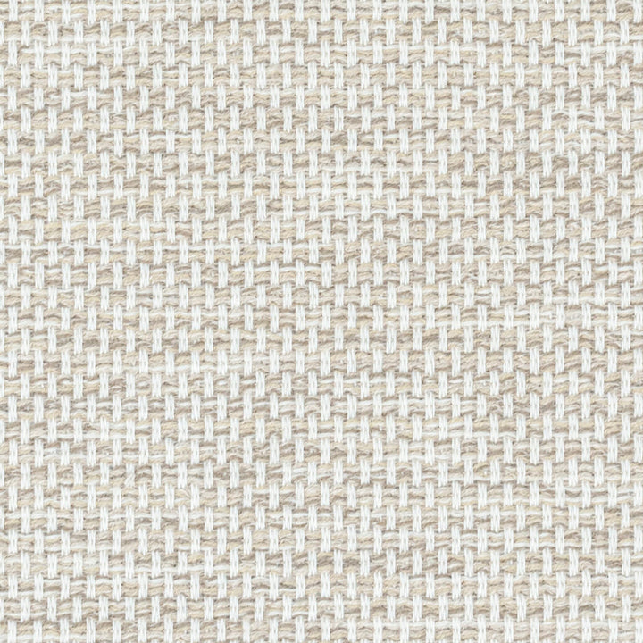 Dice 1 Sand by Sunbrella Fabric Sunbrella Fabric Dice 1 SandFabric WELL SUITED SUNBRELLA 98%SN 2%POL USA </p><p>Repeat: H: 0.000, V: 0.000 54 in - Fabric Carolina -