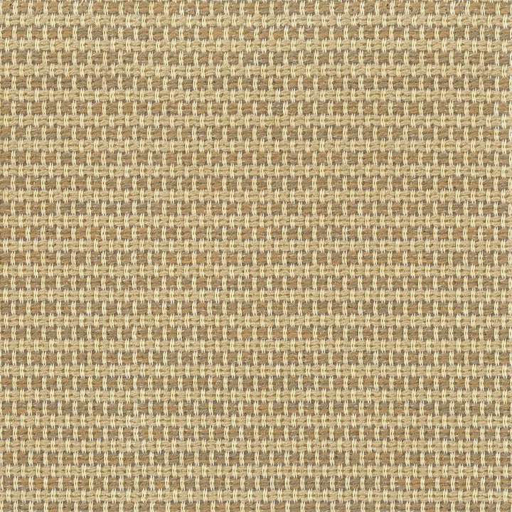 Dice 2 Wheat by Sunbrella Fabric Sunrise Solids By Sunbrella 98% Sunbrella Acrylic 2% Polyester USA FLAME RETARDANT-CA BULLETIN 117-SECTION E WYZENBEEK 15 000 DOUBLE RUB WEAR TEST (HEAVY DUTY) Horizontal: 0 and Vertical: 0 54 in - Fabric Carolina -