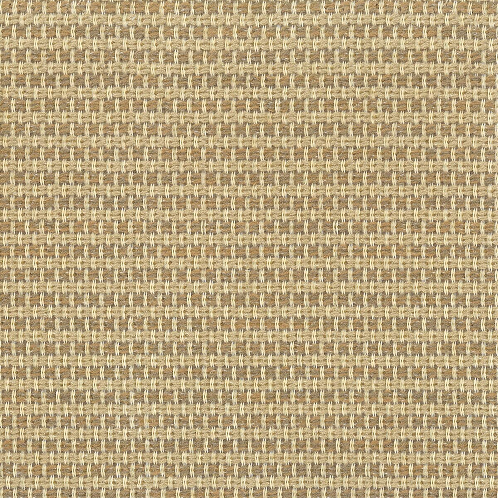 Dice 2 Wheat by Sunbrella Fabric SUNRISE SOLIDS BY SUNBRELLA 98%SN 2%POL USA FLAME RETARDANT-CA BULLETIN 117-SECTION E WYZENBEEK 15 000 DOUBLE RUB WEAR TEST (HEAVY DUTY) </p><p>Repeat: 0 54 in - Fabric Carolina -