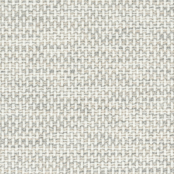 Dice 4 Driftwood by Sunbrella Fabric WELL SUITED SUNBRELLA 98%SN 2%POL USA FLAME RETARDANT-CA BULLETIN 117-SECTION E WYZENBEEK 15 000 DOUBLE RUB WEAR TEST (HEAVY DUTY) Horizontal: 0 and Vertical: 0 54 in - Fabric Carolina -