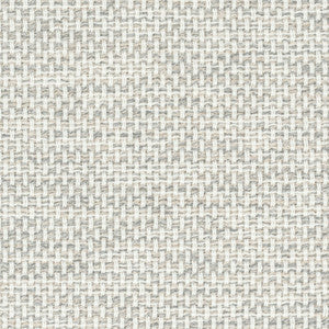 Dice 4 Driftwood by Sunbrella Fabric