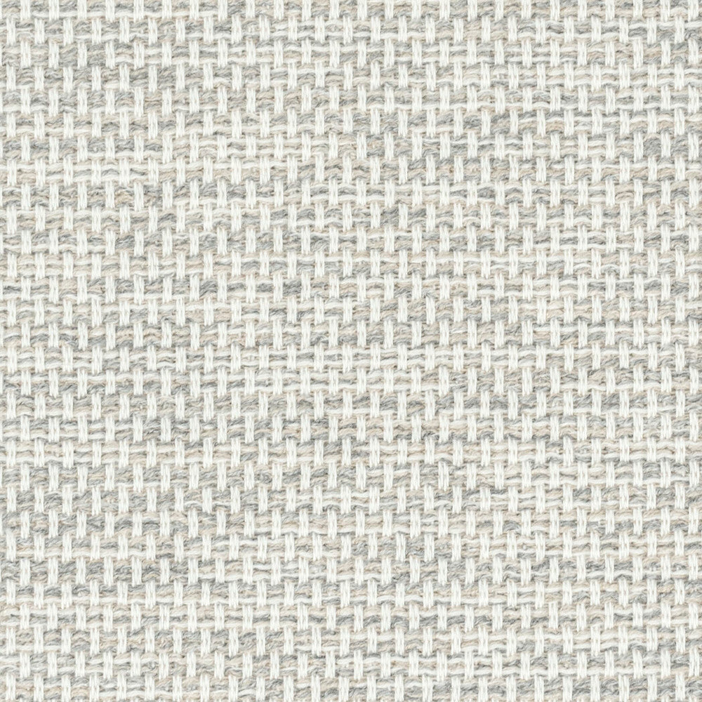 Dice 4 Driftwood by Sunbrella Fabric Sunbrella Fabric Dice 4 DriftwoodFabric WELL SUITED SUNBRELLA USA </p><p>Repeat: H: 0.000, V: 0.000 54 in - Fabric Carolina -