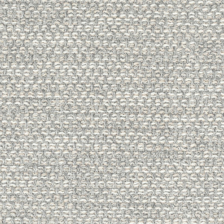 Dice 5 Platinum by Sunbrella Designer Fabric WELL SUITED SUNBRELLA 98%SN 2%POL USA FLAME RETARDANT-CA BULLETIN 117-SECTION E WYZENBEEK 15 000 DOUBLE RUB WEAR TEST (HEAVY DUTY) Horizontal: 0 and Vertical: 0 54 in - Swanky Fabrics -
