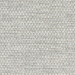 Dice 5 Platinum by Sunbrella Fabric
