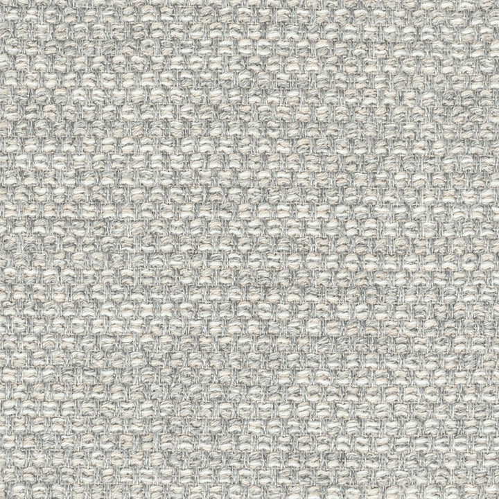 Dice 5 Platinum by Sunbrella Fabric WELL SUITED SUNBRELLA 98%SN 2%POL USA FLAME RETARDANT-CA BULLETIN 117-SECTION E WYZENBEEK 15 000 DOUBLE RUB WEAR TEST (HEAVY DUTY) Horizontal: 0 and Vertical: 0 54 in - Fabric Carolina -