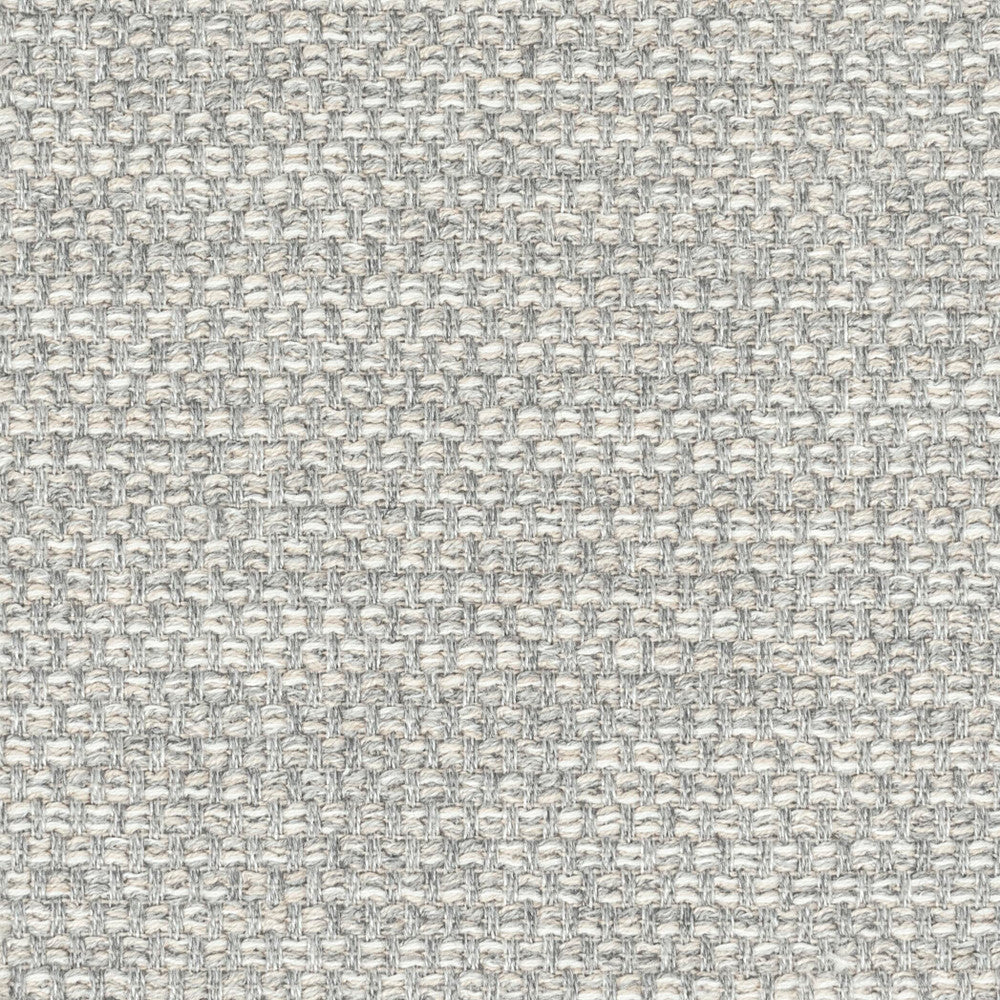 Dice 5 Platinum by Sunbrella Fabric Sunbrella Fabric Dice 5 PlatinumFabric WELL SUITED SUNBRELLA 98%SN 2%POL USA </p><p>Repeat: H: 0.000, V: 0.000 54 in - Fabric Carolina -