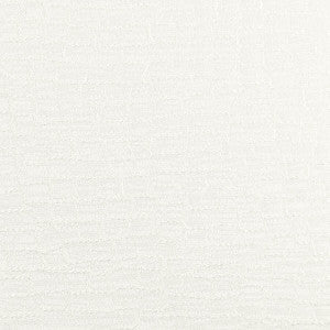 Dickens 1 Sandstone by Stout Fabric