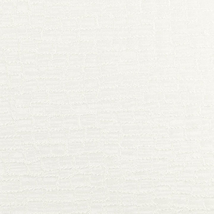 Dickens 1 Cream by Stout Fabric COMPLIMENTS 100%POL INDIA MARTINDALE WEAR TEST (12 000 CIRCULAR RUBS) Horizontal: 5.5 and Vertical: 5.25 55 in - Fabric Carolina -