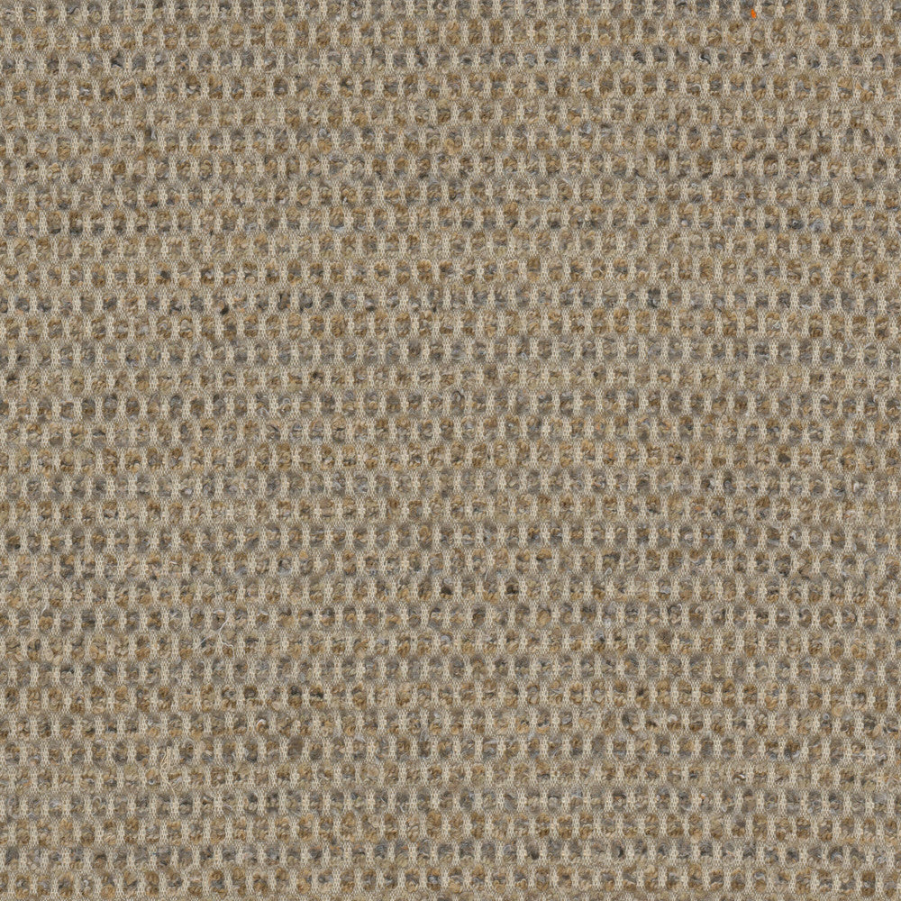 Dickens 1 Sandstone by Stout Fabric Stout Fabric Dickens 1 SandstoneFabric Comfortable Living Sandstone/Truffle 48%Acr 31%Ole 21%Pol Turkey </p><p>Repeat: H: 0, V: 17.375 55 in - Fabric Carolina -