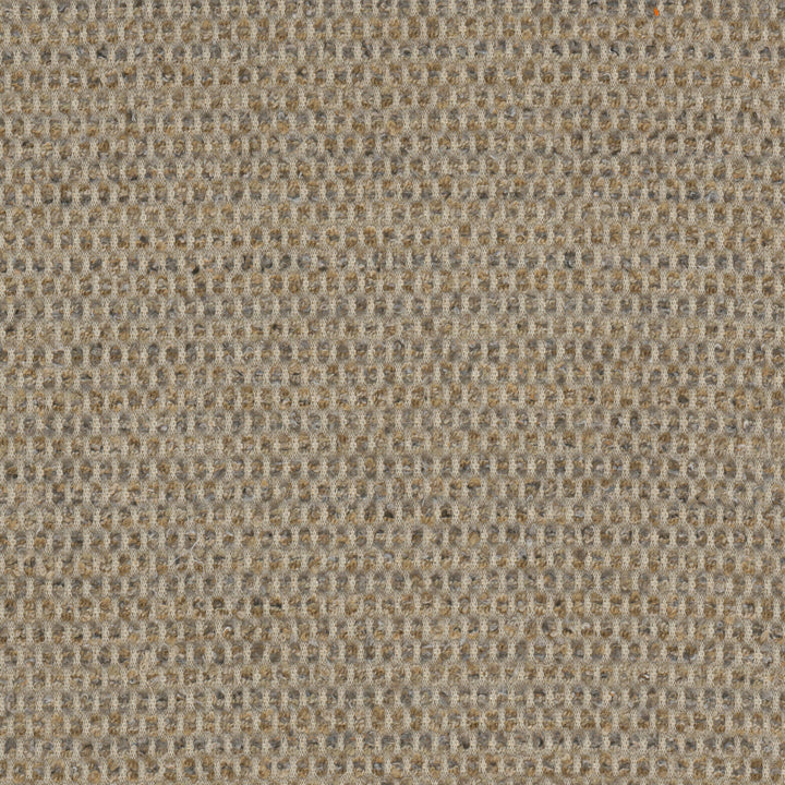 Dickens 1 Sandstone by Stout Fabric Stout Fabric Dickens 1 SandstoneFabric Comfortable Living Sandstone/Truffle 48%Acr 31%Ole 21%Pol Turkey </p><p>Repeat: H: 0, V: 17.375 55 in - Fabric Carolina -