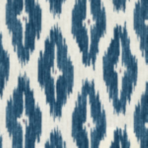 Dickens Sapphire 002 by Norbar Fabric CHARADE 100% COTTON USA 15,000 WYZENBEEK </p><p>Repeat: 13 1/2"v - 6 3/4"H 54 - Fabric Carolina -