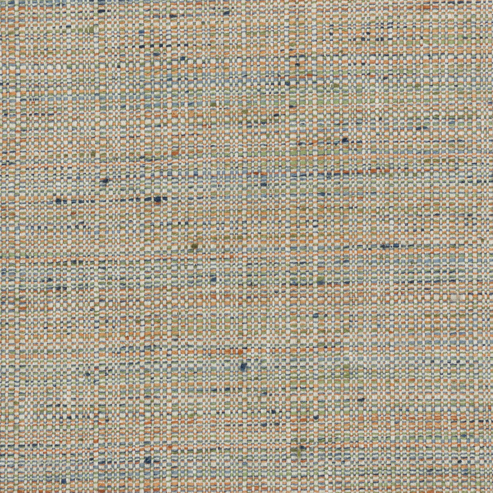 Diddly 1 Tile by Stout Fabric TEXTURE APPEAL 83%POL 17%COT INDIA PERFORMANCE RATED FABRIC FLAME RETARDANT-U.F.A.C. CLASS 1 CATB 117-2013 WYZENBEEK 50 000 DOUBLE RUB WEAR TEST (HEAVY DUTY) Horizontal: 0.000 and Vertical: 0.000 54 in - Fabric Carolina -