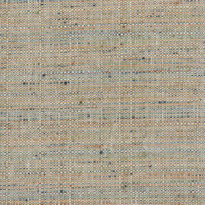 Diddly 1 Tile by Stout Fabric