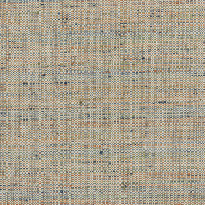 Diddly 1 Tile by Stout Fabric Stout Fabric Diddly 1 TileFabric TEXTURE APPEAL 83%POL 17%COT INDIA </p><p>Repeat: H: 0.000, V: 0.000 54 in - Fabric Carolina -