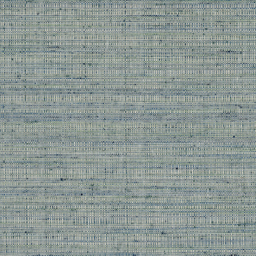 Diddly 2 Lagoon by Stout Fabric Stout Fabric Diddly 2 LagoonFabric COMFORTABLE LIVING MOONSTONE/NAVY 83%POL 17%COT INDIA </p><p>Repeat: H: 0.000, V: 0.000 54 in - Fabric Carolina -
