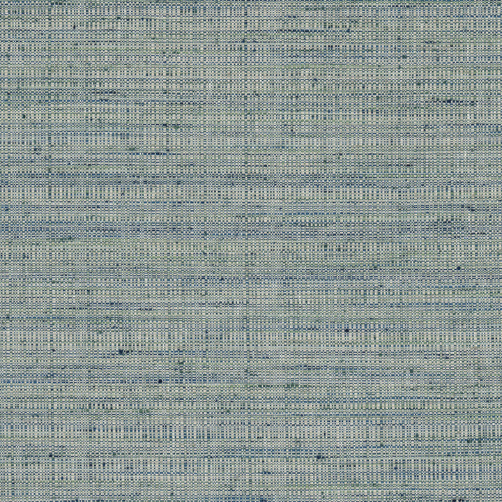 Diddly 2 Lagoon by Stout Fabric Stout Fabric Diddly 2 LagoonFabric COMFORTABLE LIVING MOONSTONE/NAVY 83%POL 17%COT INDIA </p><p>Repeat: H: 0.000, V: 0.000 54 in - Fabric Carolina -