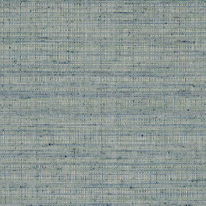 Diddly 2 Lagoon by Stout Fabric