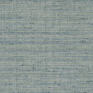 Diddly 2 Lagoon by Stout Fabric