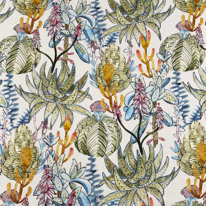 Didja Multi by Magnolia Fabric