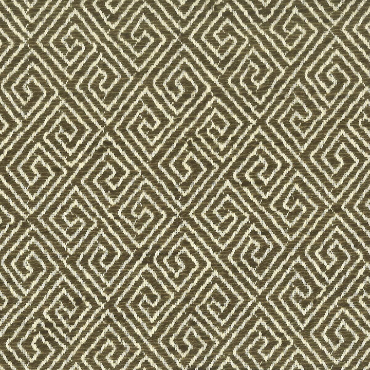 Diego 1 Steel by Stout Fabric RAINBOW LIBRARY SILVER/SMOKE 59%POL 41%COT INDIA FLAME RETARDANT-U.F.A.C. CLASS 1 FLAME RETARDANT-N.F.P.A. 260A CLASS 1 CATB 117-2013 WYZENBEEK 30 000 DOUBLE RUB WEAR TEST (HEAVY DUTY) Horizontal: 2.625 and Vertical: 3 57 in - Fabric Carolina -
