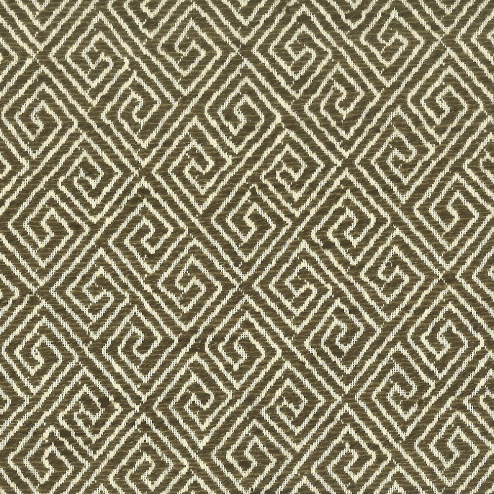 Diego 1 Steel by Stout Fabric RAINBOW LIBRARY SILVER/SMOKE 59%POL 41%COT INDIA FLAME RETARDANT-U.F.A.C. CLASS 1 FLAME RETARDANT-N.F.P.A. 260A CLASS 1 CATB 117-2013 WYZENBEEK 30 000 DOUBLE RUB WEAR TEST (HEAVY DUTY) </p><p>Repeat: 3 57 in - Fabric Carolina -