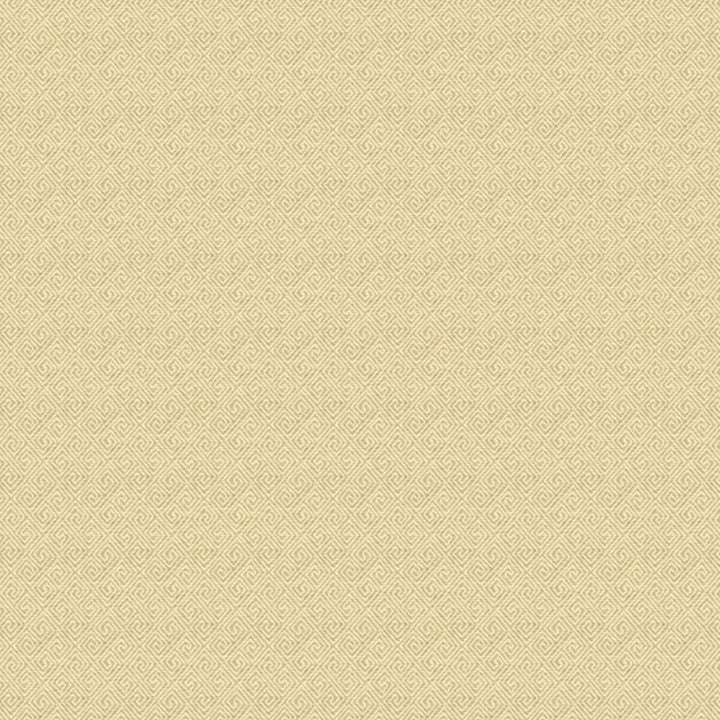 Diego 2 Mushroom by Stout Fabric RAINBOW LIBRARY MICA/BRONZE 59%POL 41%COT INDIA FLAME RETARDANT-U.F.A.C. CLASS 1 FLAME RETARDANT-N.F.P.A. 260A CLASS 1 CATB 117-2013 WYZENBEEK 30 000 DOUBLE RUB WEAR TEST (HEAVY DUTY) Horizontal: 2.625 and Vertical: 3 57 in - Fabric Carolina -