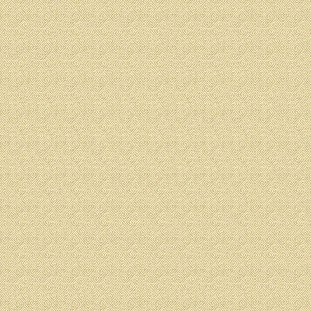 Diego 2 Mushroom by Stout Fabric RAINBOW LIBRARY MICA/BRONZE 59%POL 41%COT INDIA FLAME RETARDANT-U.F.A.C. CLASS 1 FLAME RETARDANT-N.F.P.A. 260A CLASS 1 CATB 117-2013 WYZENBEEK 30 000 DOUBLE RUB WEAR TEST (HEAVY DUTY) Horizontal: 2.625 and Vertical: 3 57 in - Fabric Carolina -