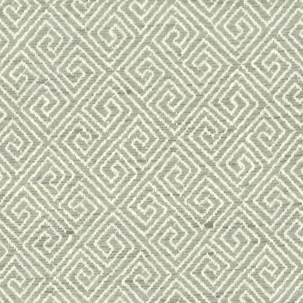 Diego 3 Grey by Stout Fabric RAINBOW LIBRARY SILVER/SMOKE 59%POL 41%COT INDIA FLAME RETARDANT-U.F.A.C. CLASS 1 FLAME RETARDANT-N.F.P.A. 260A CLASS 1 CATB 117-2013 WYZENBEEK 30 000 DOUBLE RUB WEAR TEST (HEAVY DUTY) Horizontal: 2.625 and Vertical: 3 57 in - Fabric Carolina -