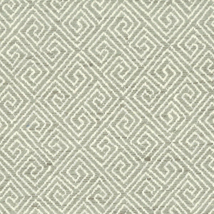 Diego 3 Grey by Stout Fabric RAINBOW LIBRARY SILVER/SMOKE 59%POL 41%COT INDIA FLAME RETARDANT-U.F.A.C. CLASS 1 FLAME RETARDANT-N.F.P.A. 260A CLASS 1 CATB 117-2013 WYZENBEEK 30 000 DOUBLE RUB WEAR TEST (HEAVY DUTY) Horizontal: 2.625 and Vertical: 3 57 in - Fabric Carolina -