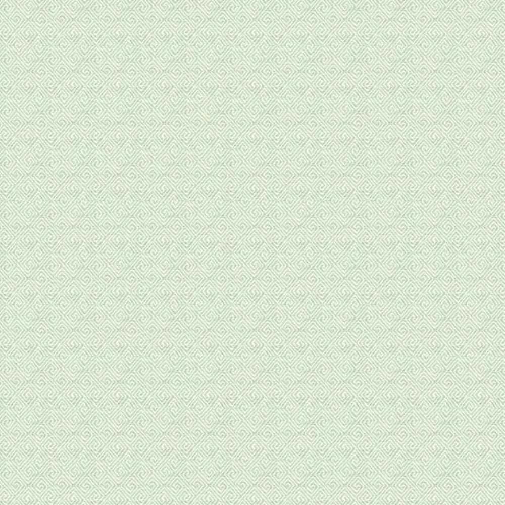 Diego 4 Seamist by Stout Fabric Rainbow Library Aquamarine/Seacrest 59% Polyester 41% Cotton INDIA FLAME RETARDANT-U.F.A.C. CLASS 1 (OR A) FLAME RETARDANT-N.F.P.A. 260A CLASS 1 CATB 117-2013 WYZENBEEK 30 000 DOUBLE RUB WEAR TEST (HEAVY DUTY) Horizontal: 2.625 and Vertical: 3 57 in - Fabric Carolina -