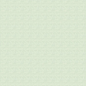 Diego 4 Seamist by Stout Fabric