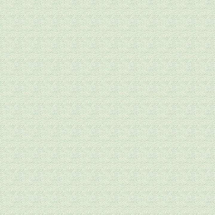 Diego 4 Seamist by Stout Fabric RAINBOW LIBRARY AQUAMARINE/SEACREST 59%POL 41%COT INDIA FLAME RETARDANT-U.F.A.C. CLASS 1 FLAME RETARDANT-N.F.P.A. 260A CLASS 1 CATB 117-2013 WYZENBEEK 30 000 DOUBLE RUB WEAR TEST (HEAVY DUTY) Horizontal: 2.625 and Vertical: 3 57 in - Fabric Carolina -