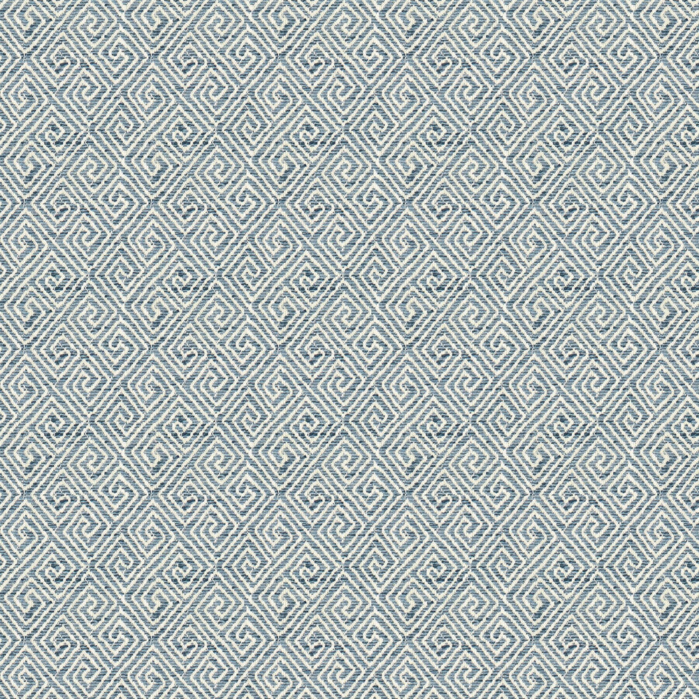 Diego 5 Slate by Stout Fabric COMFORTABLE LIVING AZURE/LAKE 59%POL 41%COT INDIA FLAME RETARDANT-U.F.A.C. CLASS 1 FLAME RETARDANT-N.F.P.A. 260A CLASS 1 CATB 117-2013 WYZENBEEK 30 000 DOUBLE RUB WEAR TEST (HEAVY DUTY) Horizontal: 2.625 and Vertical: 3 57 in - Fabric Carolina -