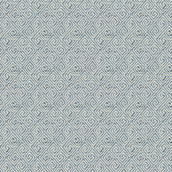 Diego 5 Slate by Stout Fabric COMFORTABLE LIVING AZURE/LAKE 59%POL 41%COT INDIA FLAME RETARDANT-U.F.A.C. CLASS 1 FLAME RETARDANT-N.F.P.A. 260A CLASS 1 CATB 117-2013 WYZENBEEK 30 000 DOUBLE RUB WEAR TEST (HEAVY DUTY) </p><p>Repeat: 3 57 in - Fabric Carolina -
