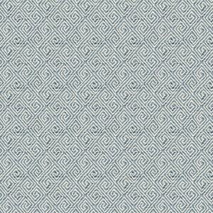Diego 5 Slate by Stout Fabric