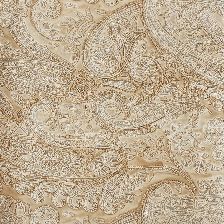 Kravet Design Diego-16 by Kravet Design Fabric Kravet Design Fabric Kravet Design Diego-16Fabric POLY VINYL CHLORIDE - 75%;POLYESTER - 16%;COTTON - 9% Korea, Republic of </p><p>Repeat: H: 7.5, V: 16 54 - Fabric Carolina -