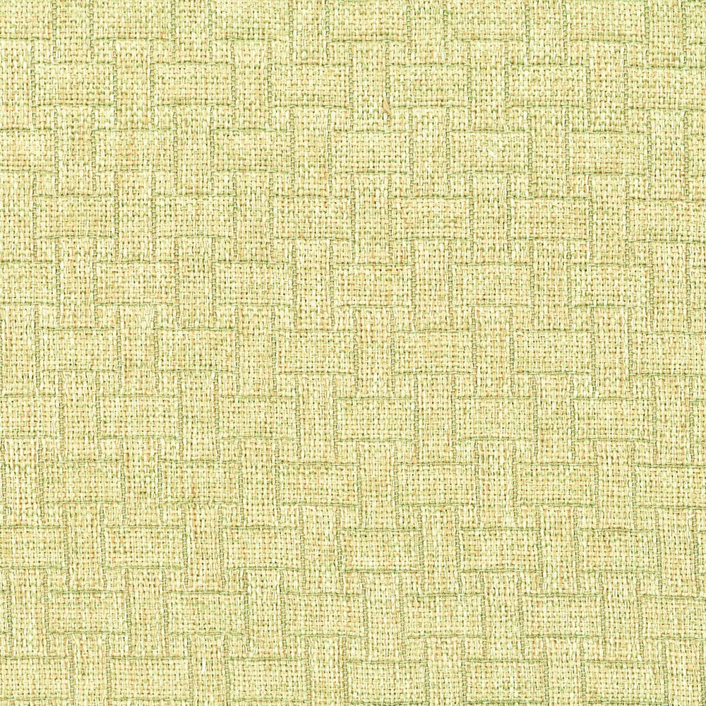 Difference 1 Aloe by Stout Designer Fabric RAINBOW LIBRARY LEAF/LAVENDER 80%POL 20%POP CHINA FLAME RETARDANT-U.F.A.C. CLASS 1 CATB 117-2013 WYZENBEEK 51 000 DOUBLE RUB WEAR TEST (HEAVY DUTY) Horizontal: 1.125 and Vertical: 1.125 57 in - Swanky Fabrics -