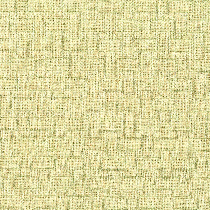 Difference 1 Aloe by Stout Designer Fabric RAINBOW LIBRARY LEAF/LAVENDER 80%POL 20%POP CHINA FLAME RETARDANT-U.F.A.C. CLASS 1 CATB 117-2013 WYZENBEEK 51 000 DOUBLE RUB WEAR TEST (HEAVY DUTY) Horizontal: 1.125 and Vertical: 1.125 57 in - Swanky Fabrics -