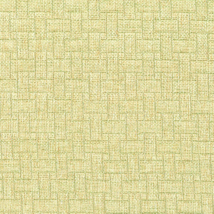 Difference 1 Aloe by Stout Fabric RAINBOW LIBRARY LEAF/LAVENDER 80%POL 20%POP CHINA FLAME RETARDANT-U.F.A.C. CLASS 1 CATB 117-2013 WYZENBEEK 51 000 DOUBLE RUB WEAR TEST (HEAVY DUTY) Horizontal: 1.125 and Vertical: 1.125 57 in - Fabric Carolina -