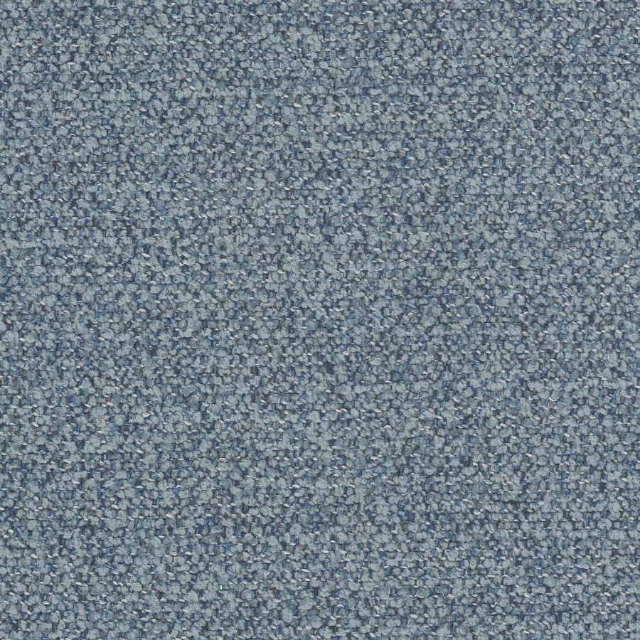 Difference 2 Starlight by Stout Designer Fabric Difference 2 Starlight by Stout Fabric COMFORTABLE LIVING CHAMBRAY/PACIFIC 71%POL 29%OLE Usa FLAME RETARDANT-U.F.A.C. CLASS 1 CATB 117-2013 WYZENBEEK 51 000 DOUBLE RUB WEAR TEST (HEAVY DUTY) Horizontal: 0 and Vertical: 0 54 in - Fabric Carolina -