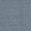 Difference 2 Starlight by Stout Fabric