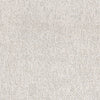 Difference 3 Marble by Stout Fabric