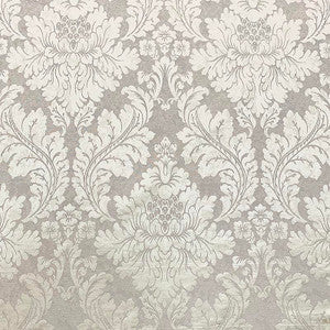 Diffie Stoney by Magnolia Fabric