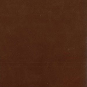 Digby Chestnut 821 by Norbar Fabric ELDORADO 90% PVC 10% PU CHINA 100,000 WYZENBEEK </p><p>Repeat: 54 - Fabric Carolina -