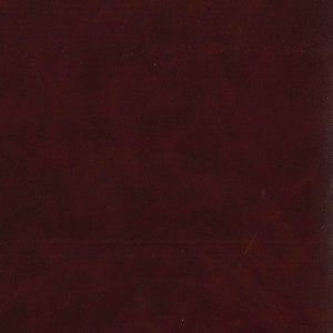 Digby Chianti 596 by Norbar Fabric ELDORADO 90% PVC 10% PU CHINA 100,000 WYZENBEEK </p><p>Repeat: 54 - Fabric Carolina -