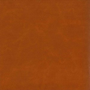 Digby Cider 852 by Norbar Fabric ELDORADO 90% PVC 10% PU CHINA 100,000 WYZENBEEK </p><p>Repeat: 54 - Fabric Carolina -
