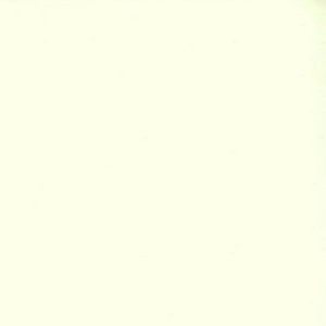 Digby Cloud 020 by Norbar Fabric ELDORADO 90% PVC 10% PU CHINA 100,000 WYZENBEEK </p><p>Repeat: 54 - Fabric Carolina -