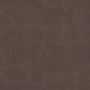 Digby Clove 870 by Norbar Fabric ELDORADO 90% PVC 10% PU CHINA 100,000 WYZENBEEK 54 - Fabric Carolina -