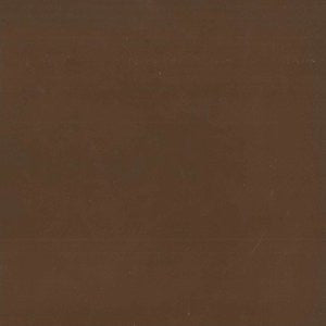 Digby Fudge 826 by Norbar Fabric See Sample 90% PVC 10% PU CHINA UFAC 1, CALIFORNIA BULLETIN 117 </p><p>Repeat: Horizontal: - and Vertical: - 54 - Fabric Carolina -